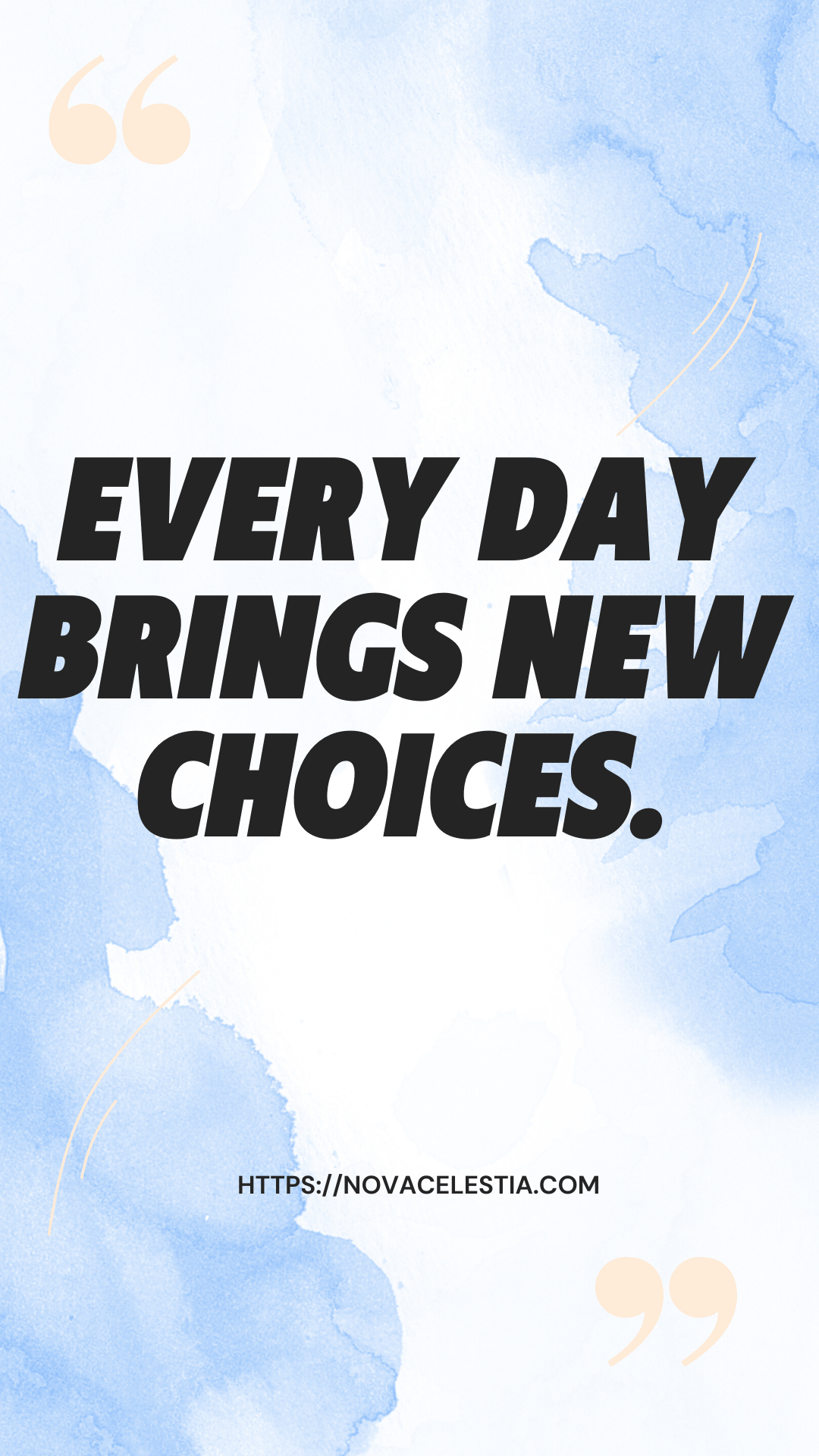 50 Short Positive Quotes Inspirational Quotes